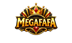 situs slot online depo pulsa